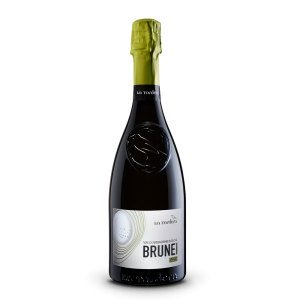 Brunei Brut Valdobbiadene Superiore DOCG – La Tordera