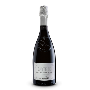 Cartizze Dry Valdobbiadene Superiore DOCG Cartizze – La Tordera