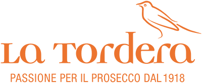 La Tordera